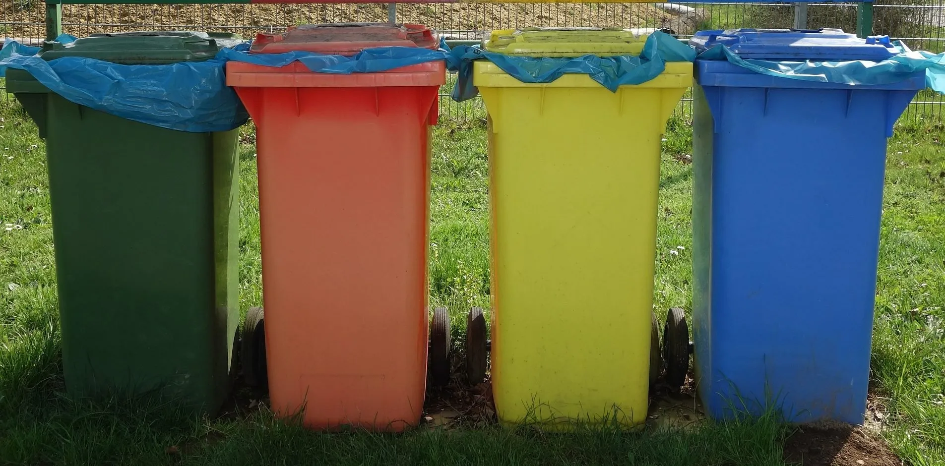 waste separation 502952 1920 e1547302657699