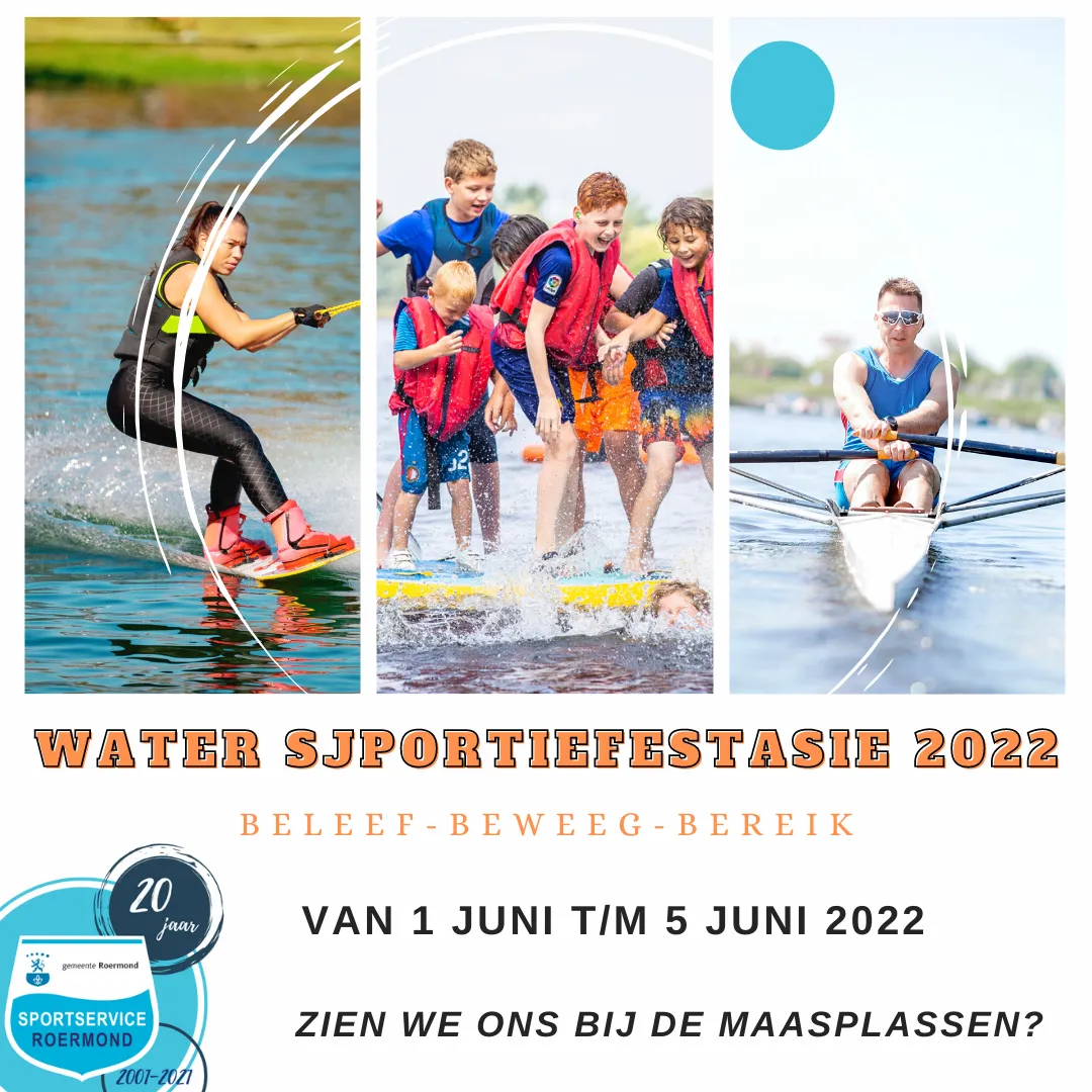 watersjportiefestasie 2022