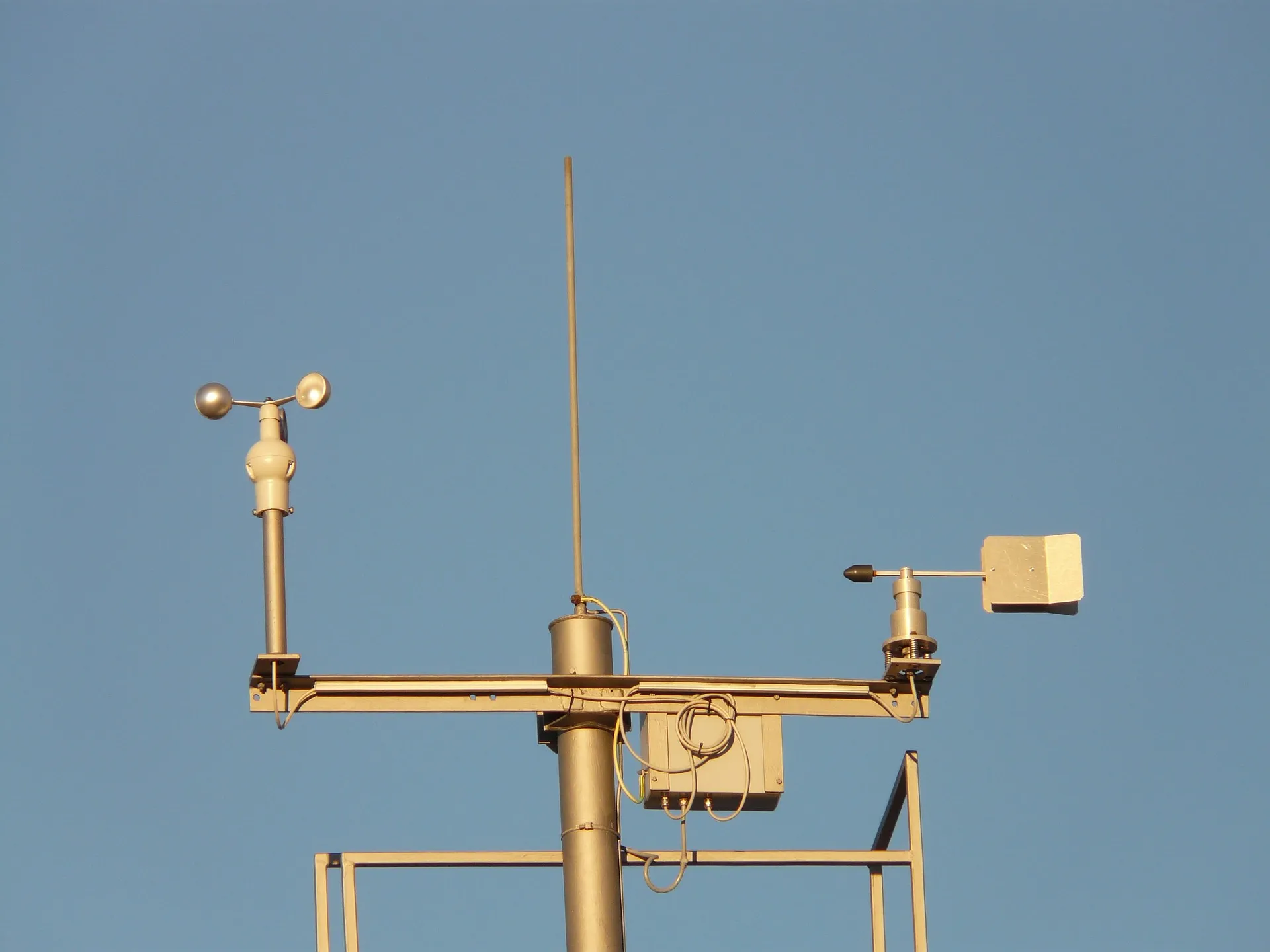 weather station 5580 1920