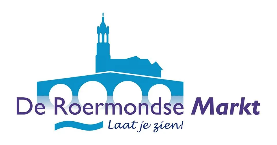 weekmarkt roermond