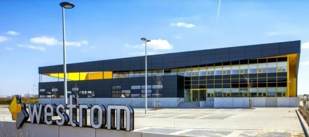 westrom gemeenteroermond