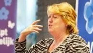 wethouder smitsmans nieuwsbrief e1578427098346