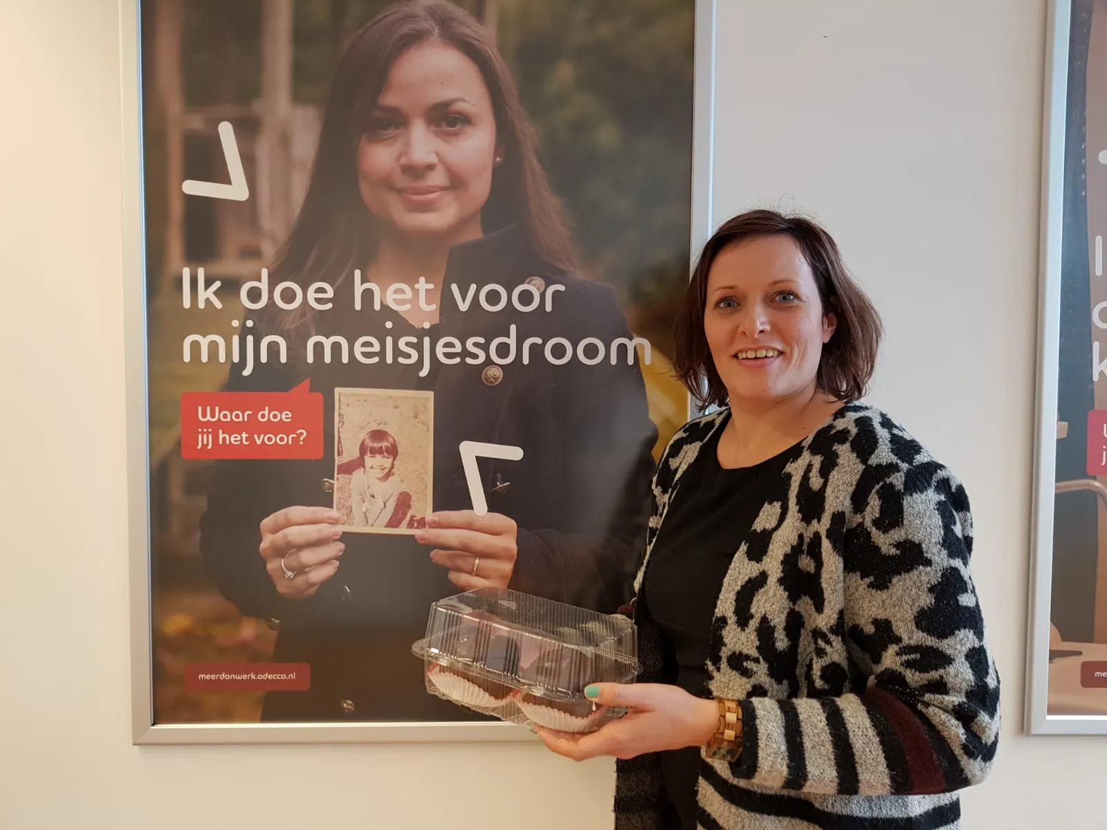 whatsapp image 2019 01 29 at 094249 1