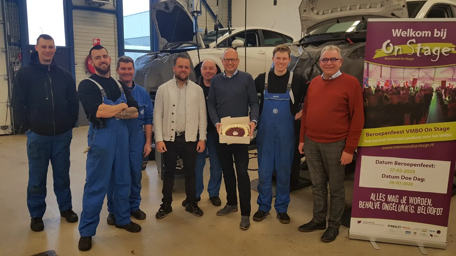 whatsapp image 2020 01 21 at 113654 3