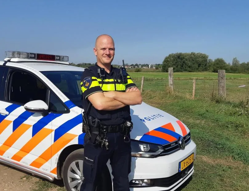 whatsapp image 2021 11 04 at 233428