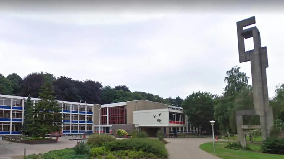 whatsapp image 2022 02 18 at 110654