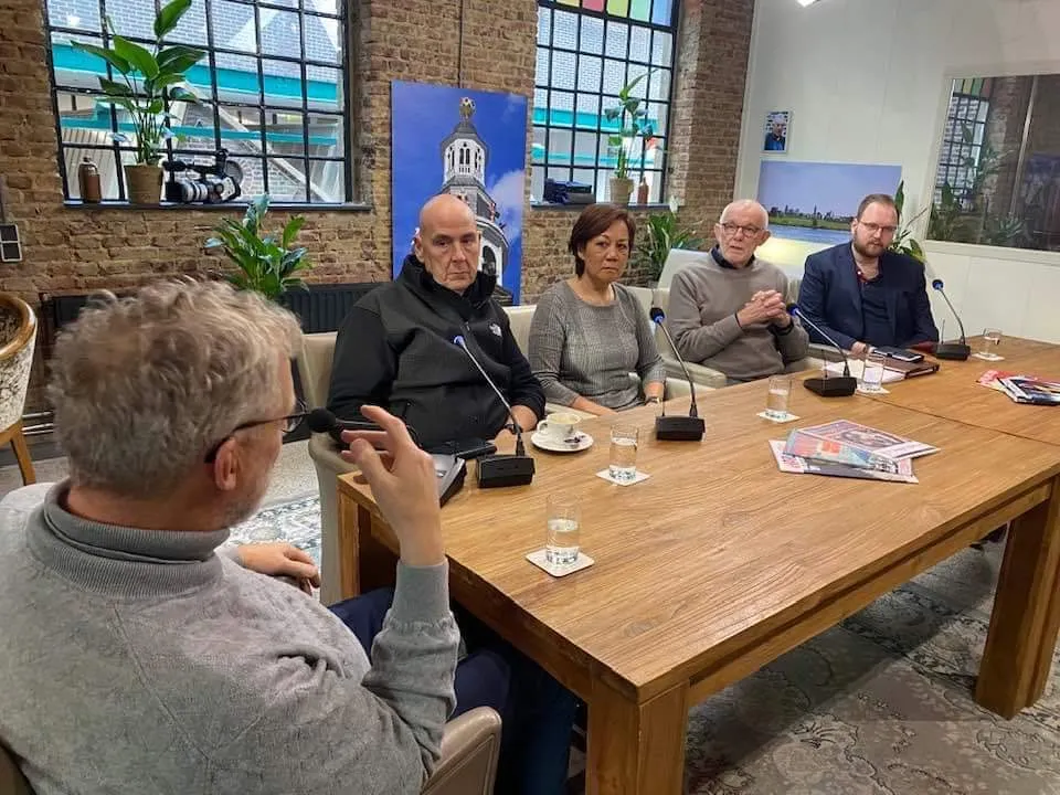 whatsapp image 2022 12 07 at 135812