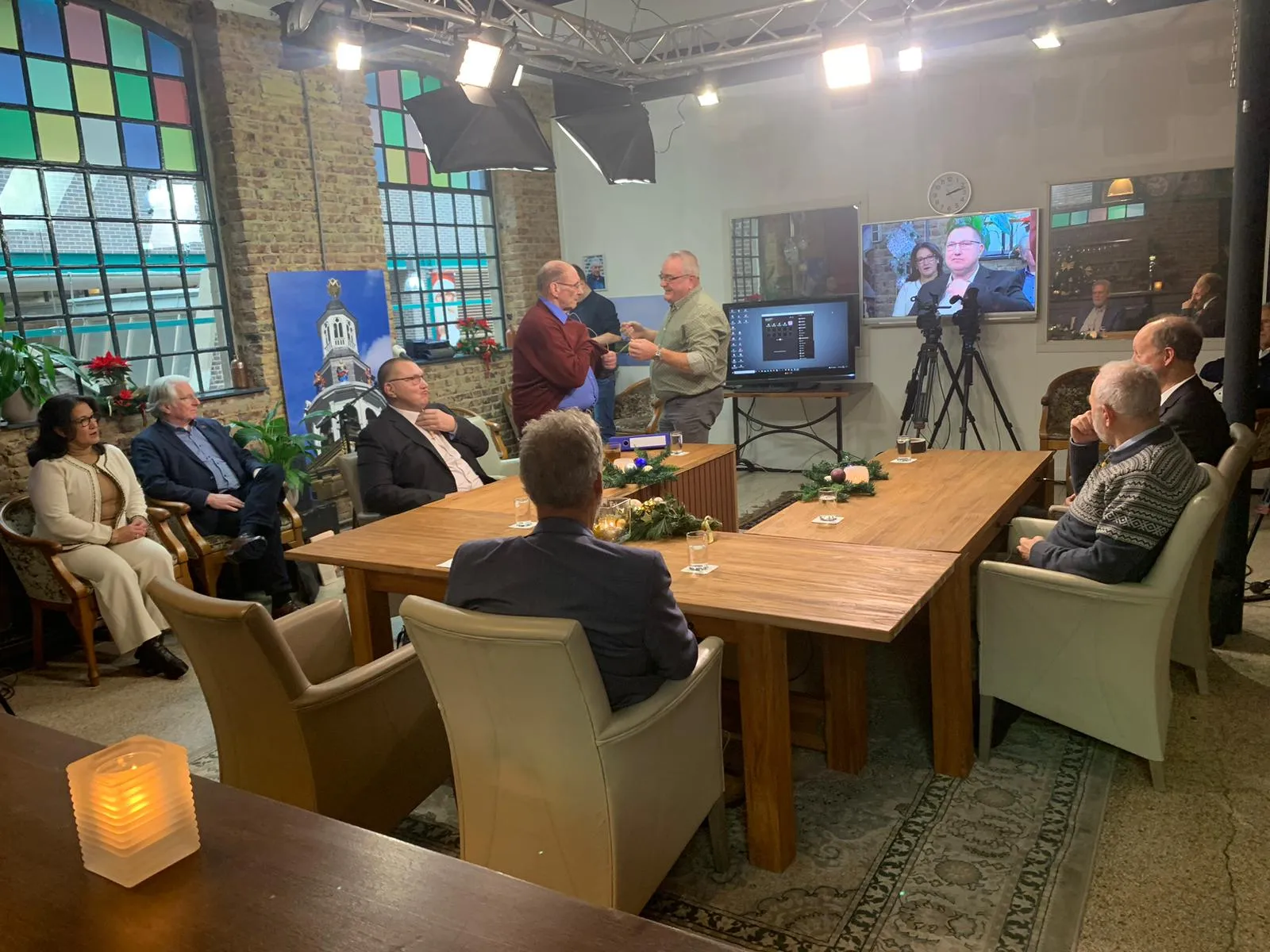 whatsapp image 2022 12 21 at 213733