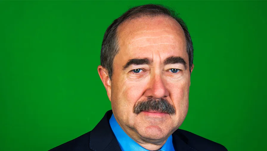 wim kemp