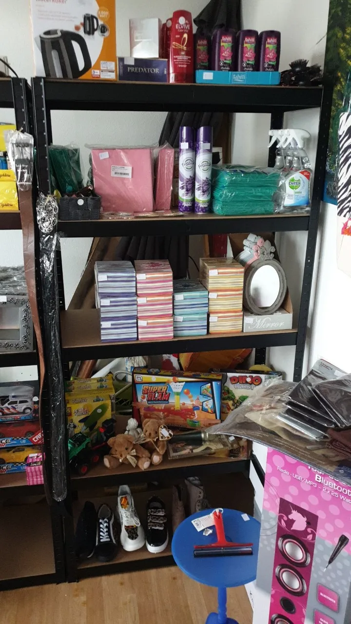 winkel