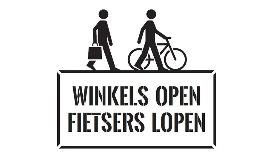 winkel open dan lopen1