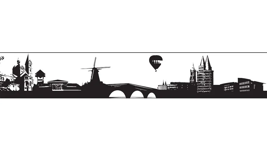 winnaar graffity timkuijpers