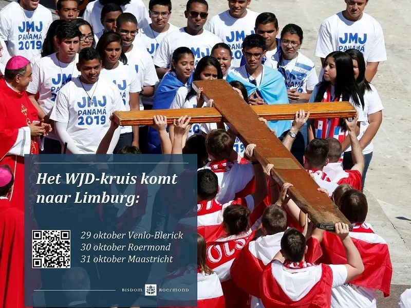 wjd kruislimburg lore