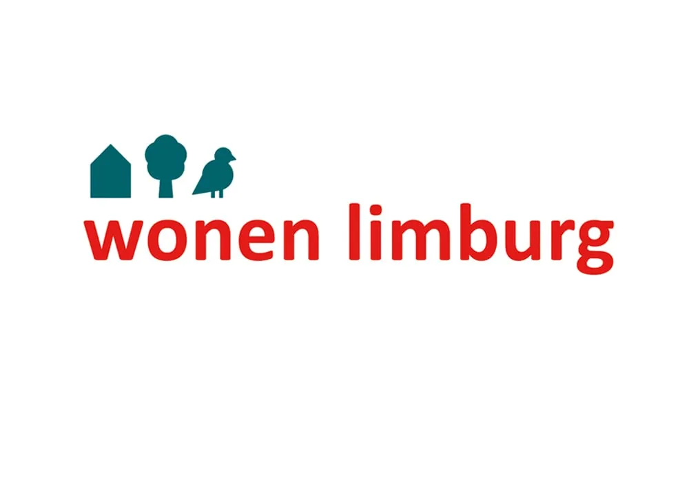 wonen limburg
