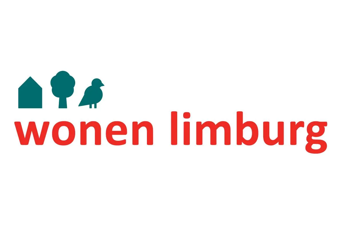 wonen limburg