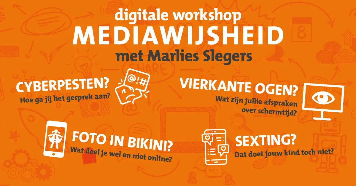 workshop mediawijsheid 1200x628px