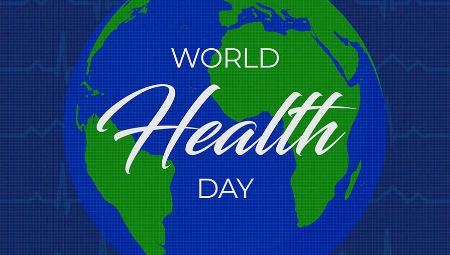 world health day