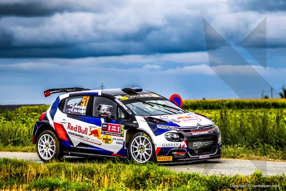 wrc ypres 2022 705 6b