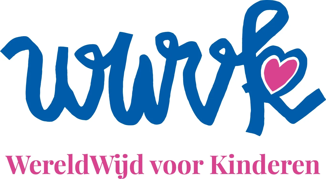 wwvk logo