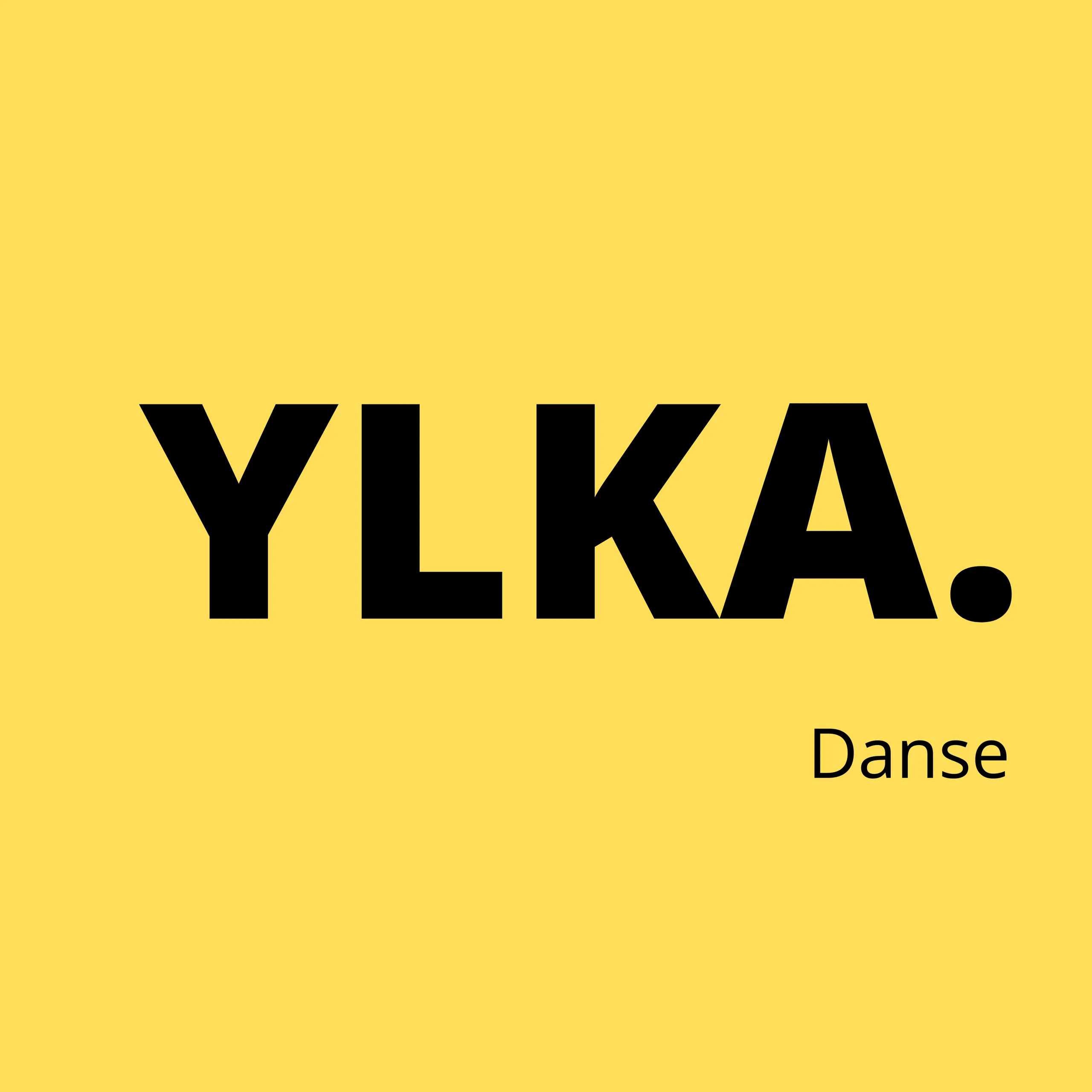 ylka