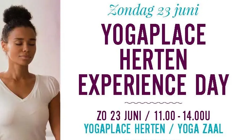 ypl027 vow flyer hertena6 e1559489409621