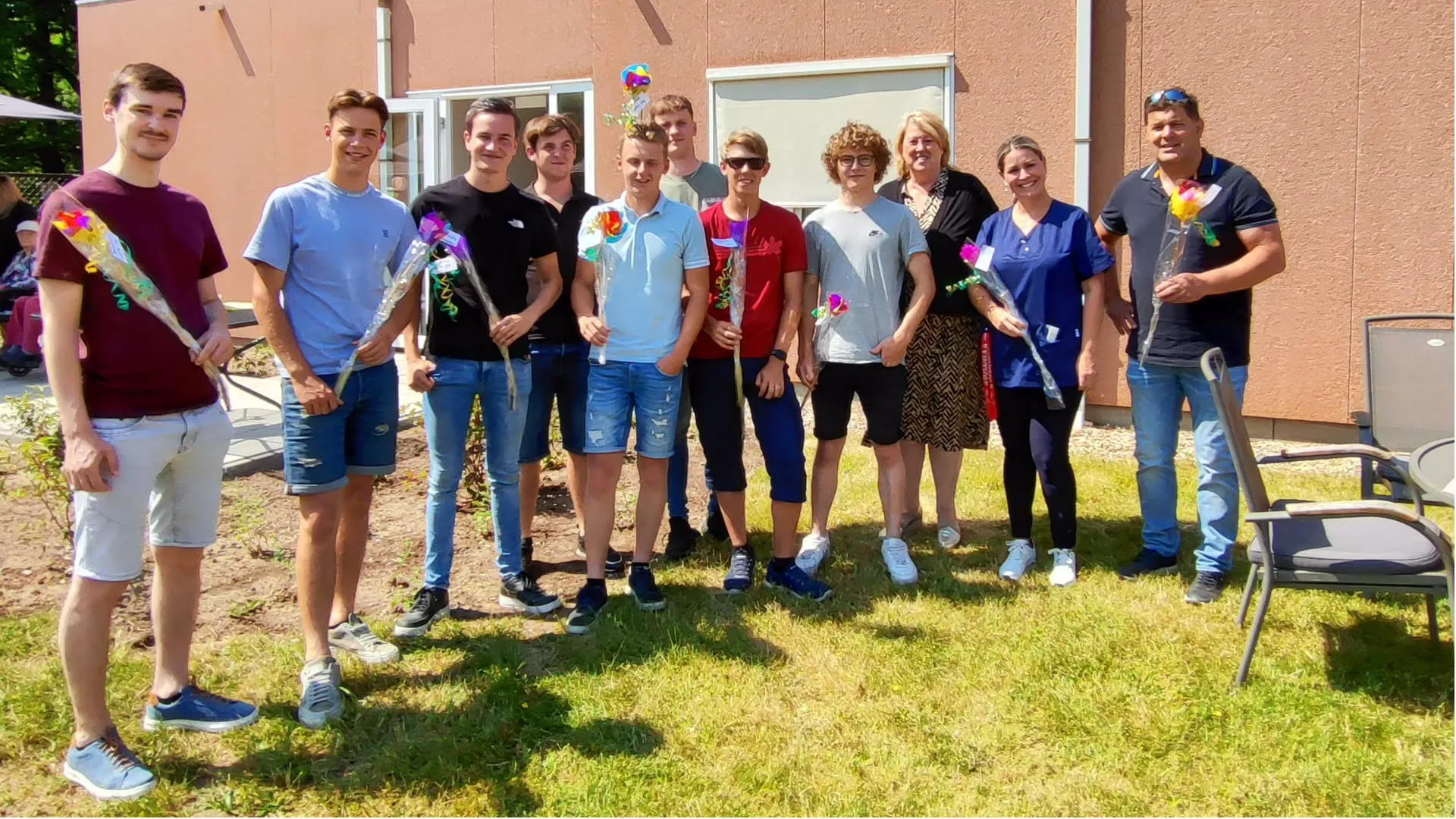 yuverta roermond mbo