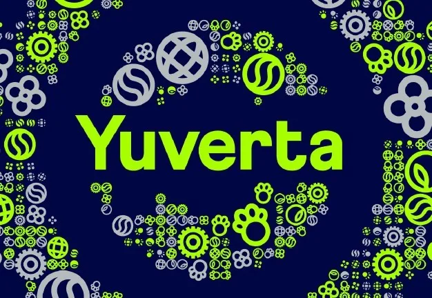 yuverta