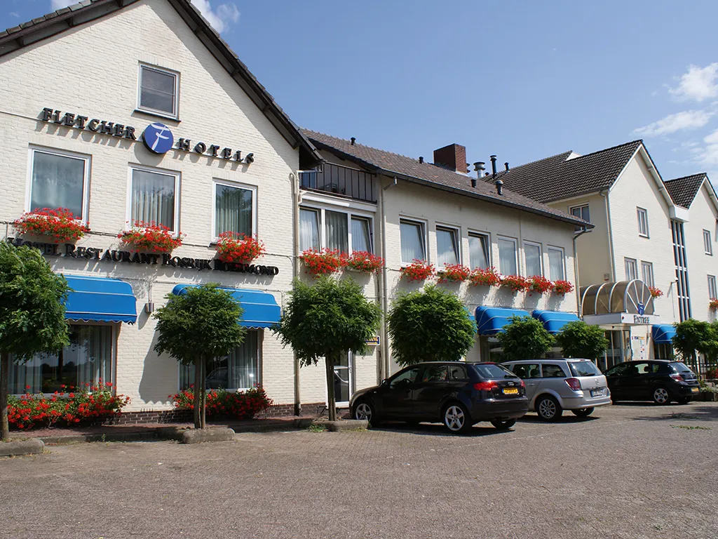 z pand bosrijk2