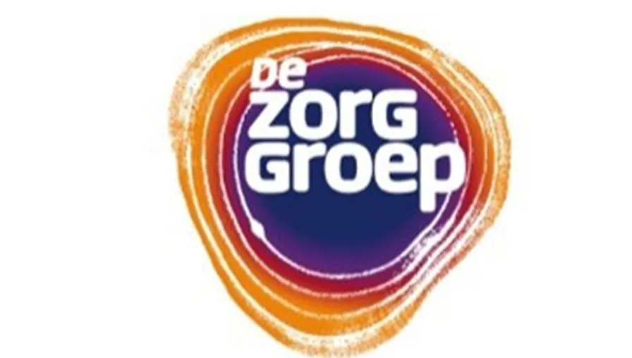 zorggroep