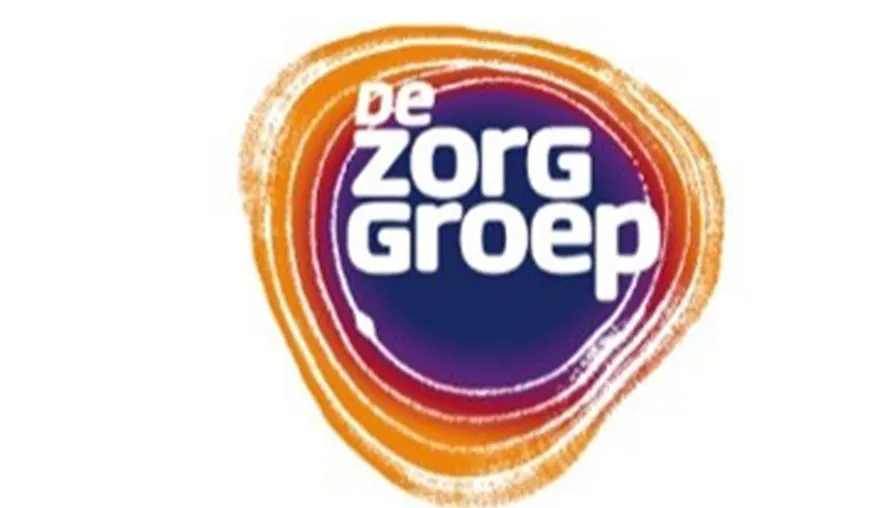 zorggroep