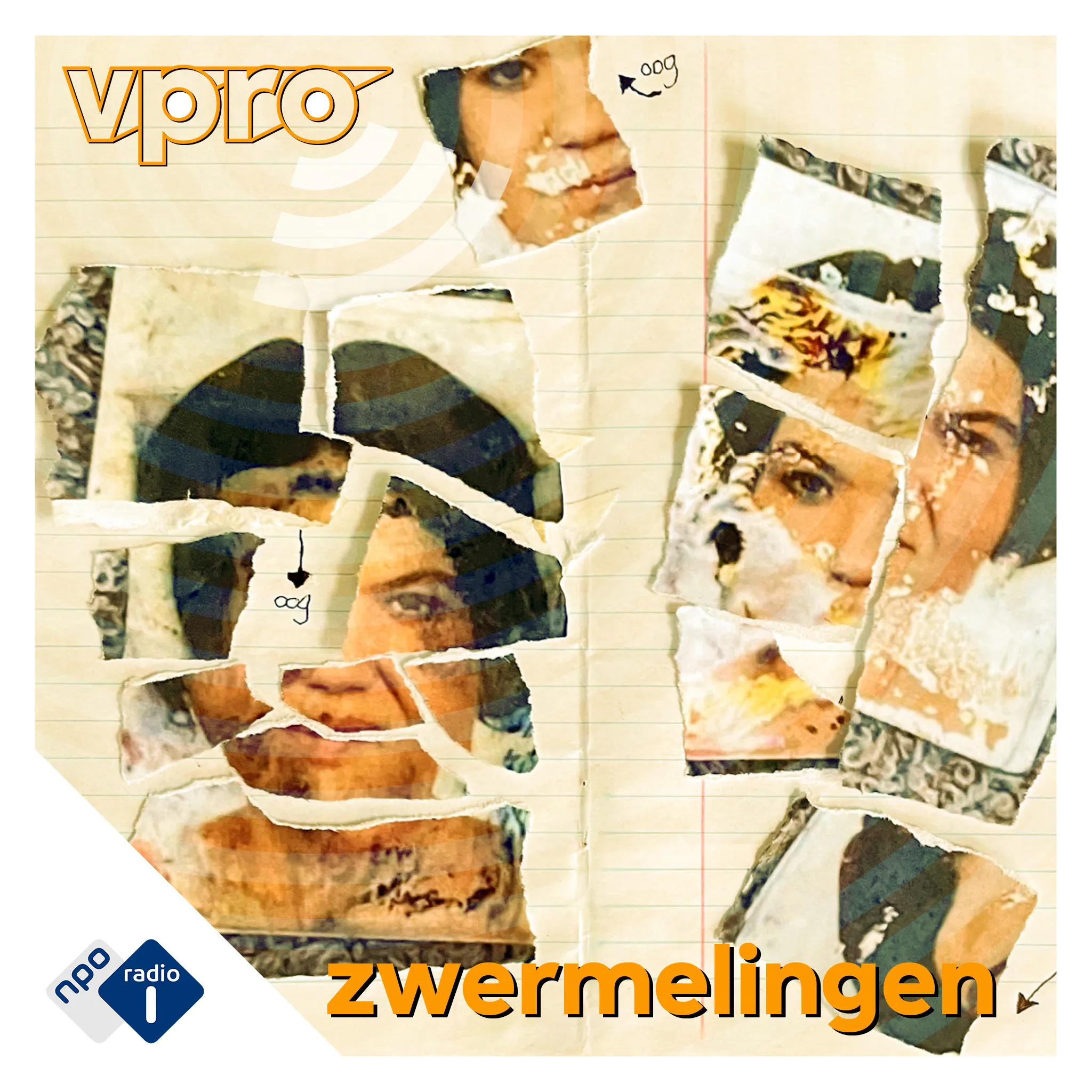zwermelingen c vpro