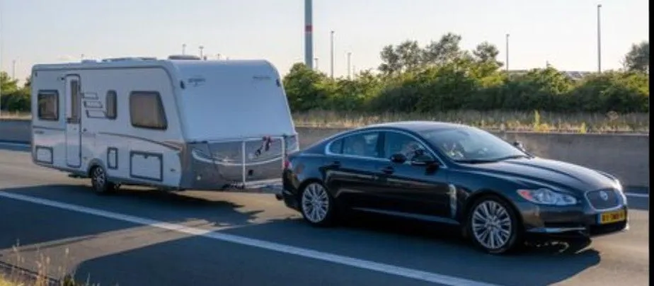 anwb vakantieverkeer