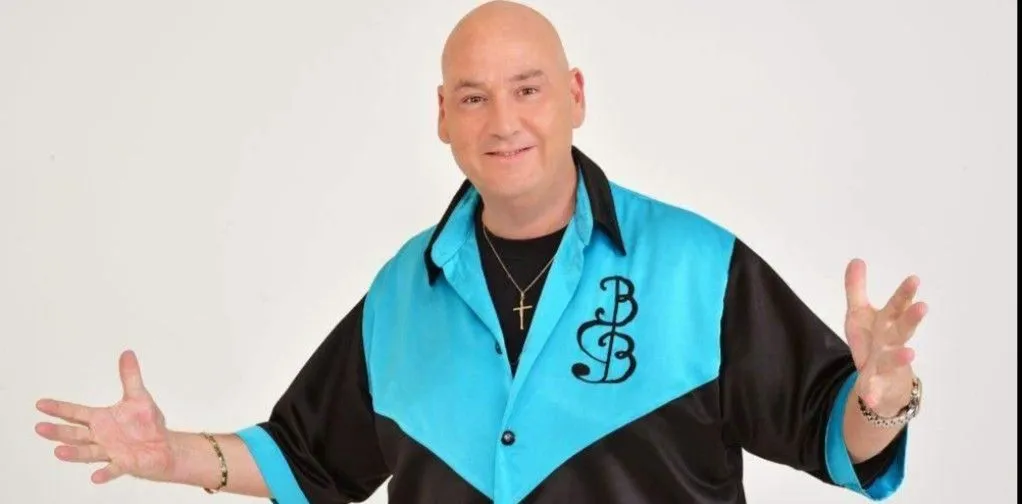 big benny