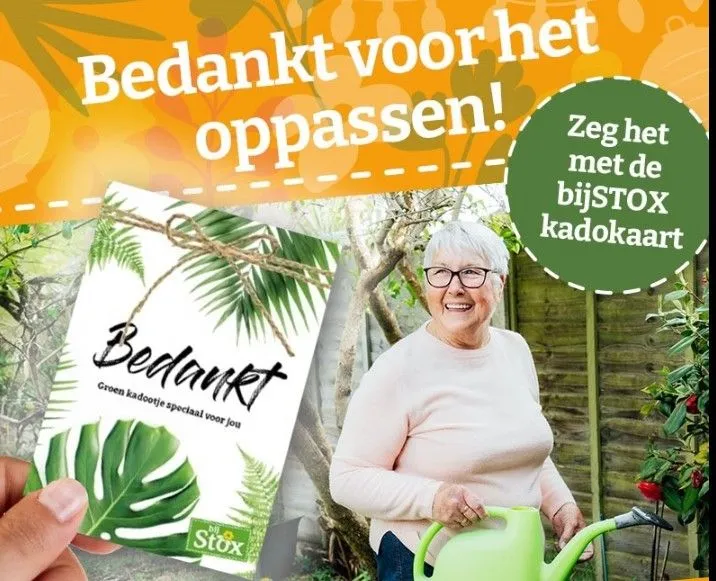 bijstox