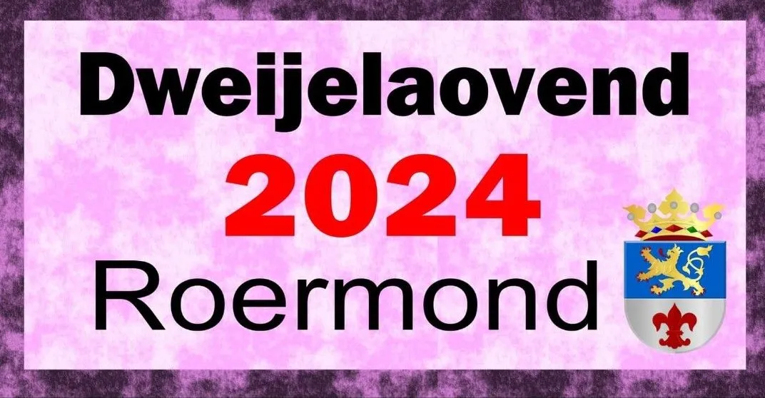 dweielaovend