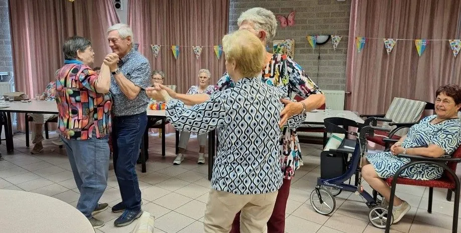 huiskamer plus melick