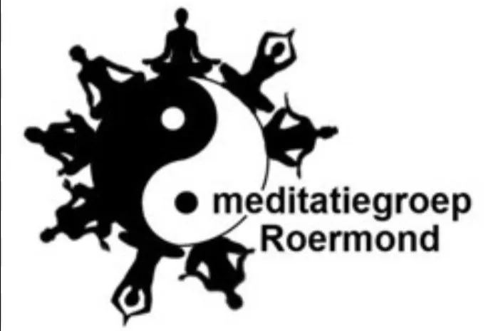 meditatiegroep roermond