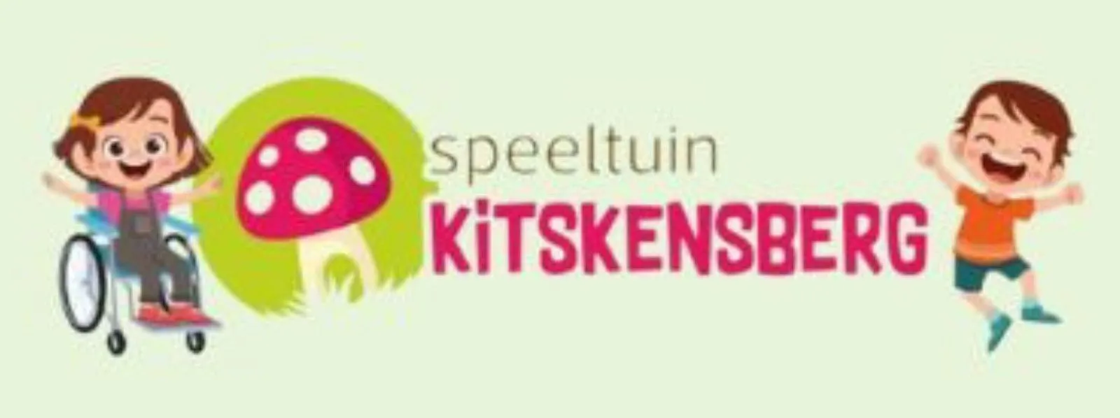 speeltuin kitskensberg