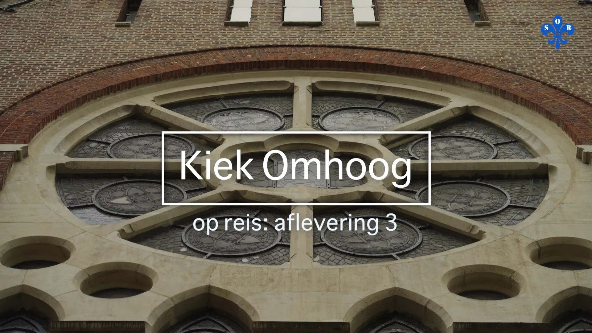 th rmntv kiek omhoog op reis brussel aflevering 3