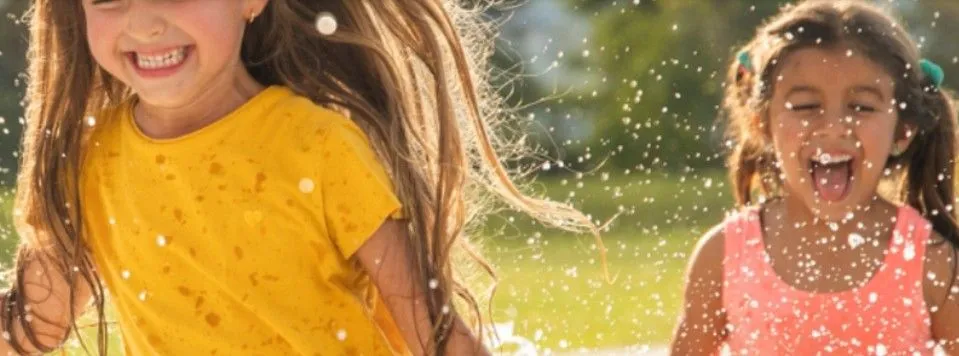 waterspel cuypershuis