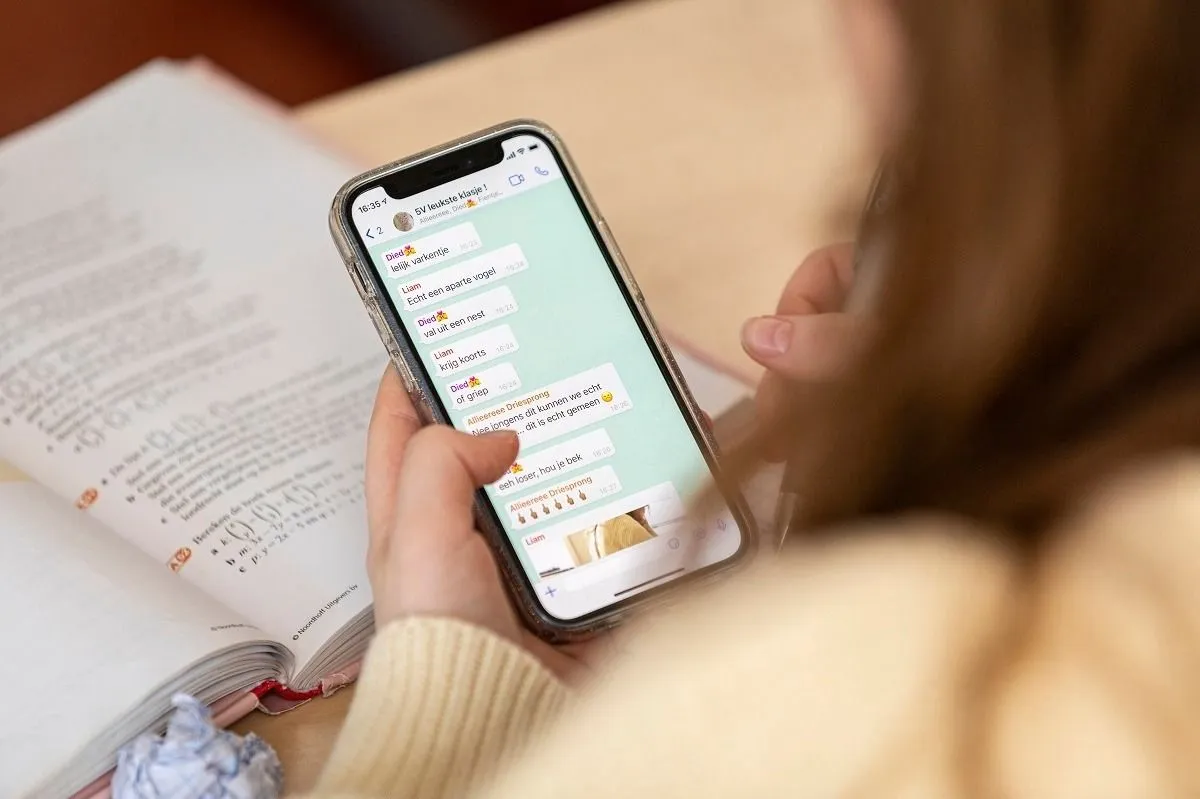 459250675 834132648899743 618689977767880957 n 3