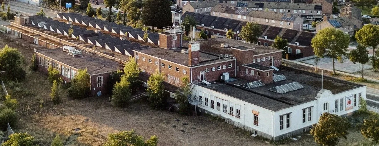 district y