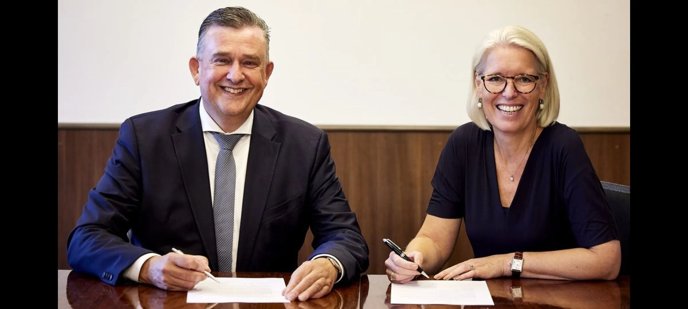 emiel roemer en chantal nijkerk beesel