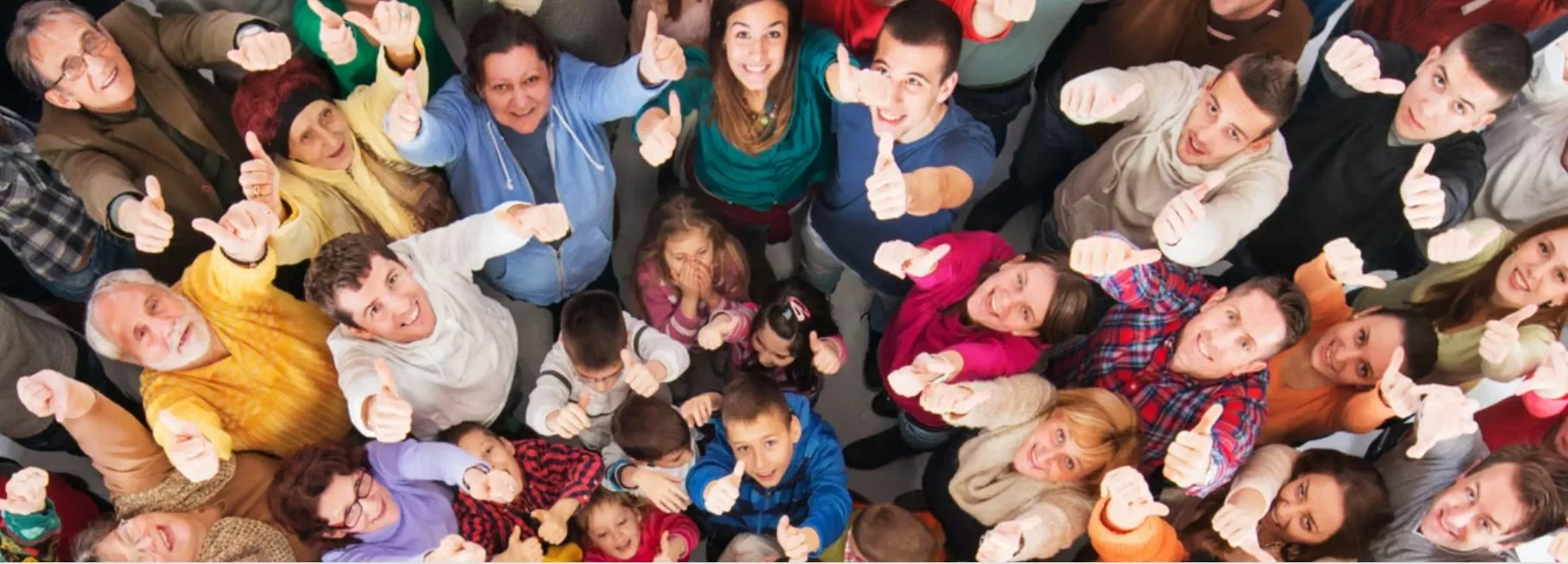 hartpatienten nederland