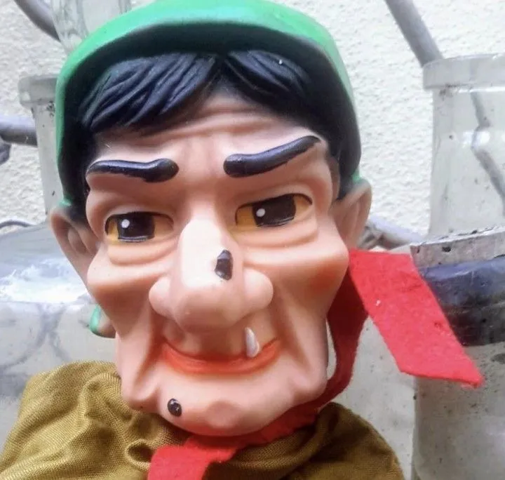 jan klaassen heksenheisa