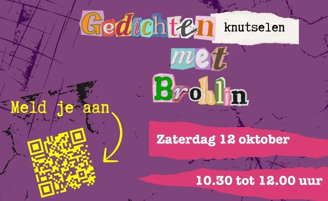 kinderboekenweek bibliorura