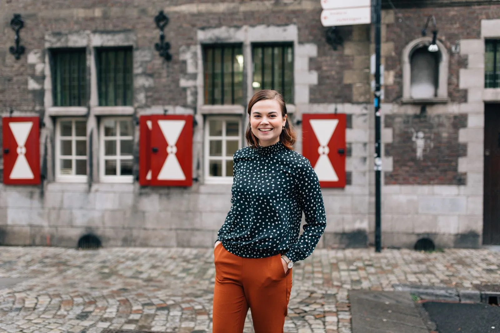 lvk25 aniek bours foto maison rowena maastricht marketing 1