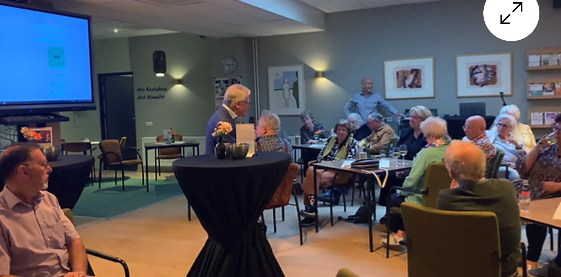 seniorenraad prijs hans ursum