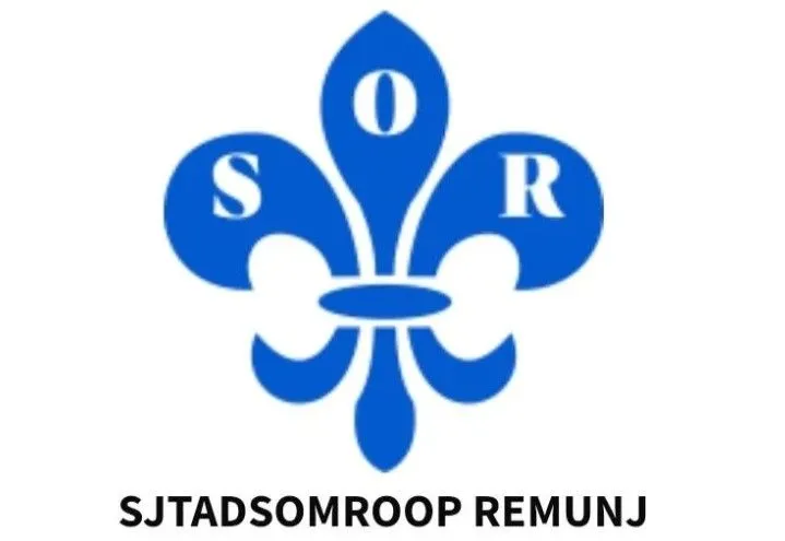 sortv