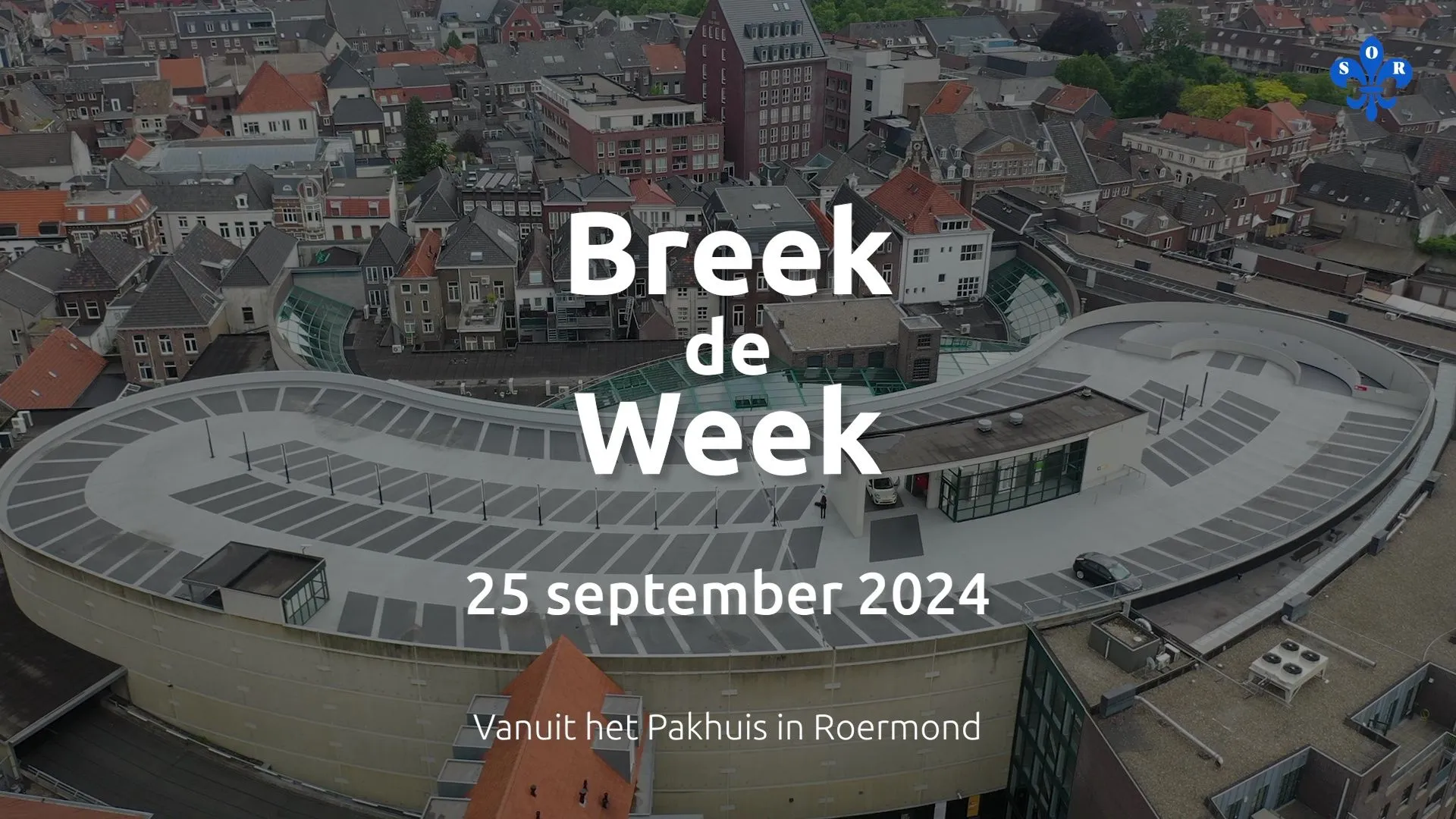 th nico wolter therapie vrouwenraad op volle sterkte het mannen abc van anton boeven in het buitengebied breek de week